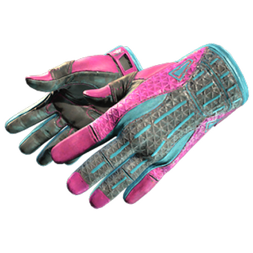 Gloves