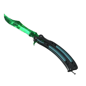 Knives