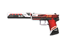AK-47 Asiimov