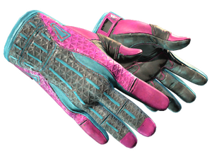 Product 15